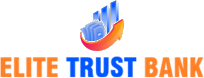 Elite Trust Bank  
